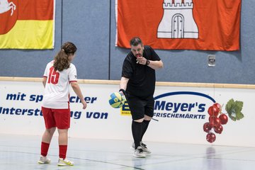 Bild 25 - wBJ Budenzauber Pinneberg
